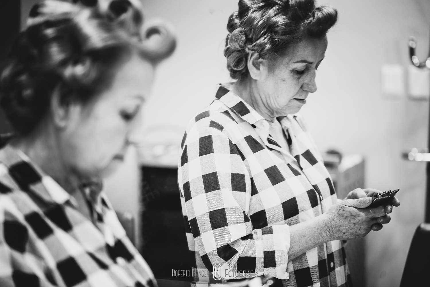 Casamentos em Monte Verde, Sul de Minas Gerais fotografia de casamento, pouso alegre fotógrafo, sul de minas onde casar, fotografia de casamento pouso alegre e região, cambui minas gerais casamentos, borda da mata fotografia de casamento, fotógrafo paulista que atua em minas, fotógrafo para casamento no campo, casando em monte verde, hotel pousada para casamento em minas gerais, varginha casamentos, alfenas e machado fotografia de casamento, álbuns de casamentos itajubá e paraisópoles, brasópolis casamentos