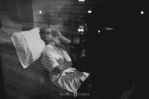 Roberto Hunger Fotografia. Onde casar em minas gerais? Fotografia de casamento sul de minas, pouso alegre e itajubá fotografia, borda da mata, lambari, santa rita do sapucai e poços de caldas fotos de casamento. Fotógrafo de casamento pouso alegre