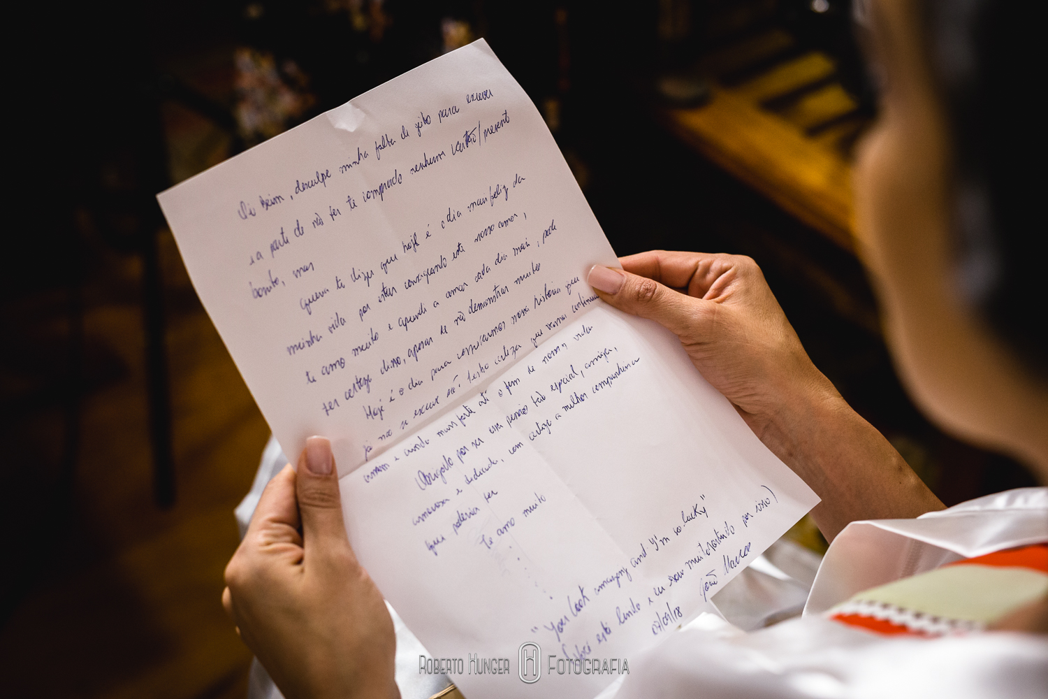 Roberto Hunger Fotografia. Onde casar em minas gerais? Fotografia de casamento sul de minas, pouso alegre e itajubá fotografia, borda da mata, lambari, santa rita do sapucai e poços de caldas fotos de casamento. Fotógrafo de casamento pouso alegre