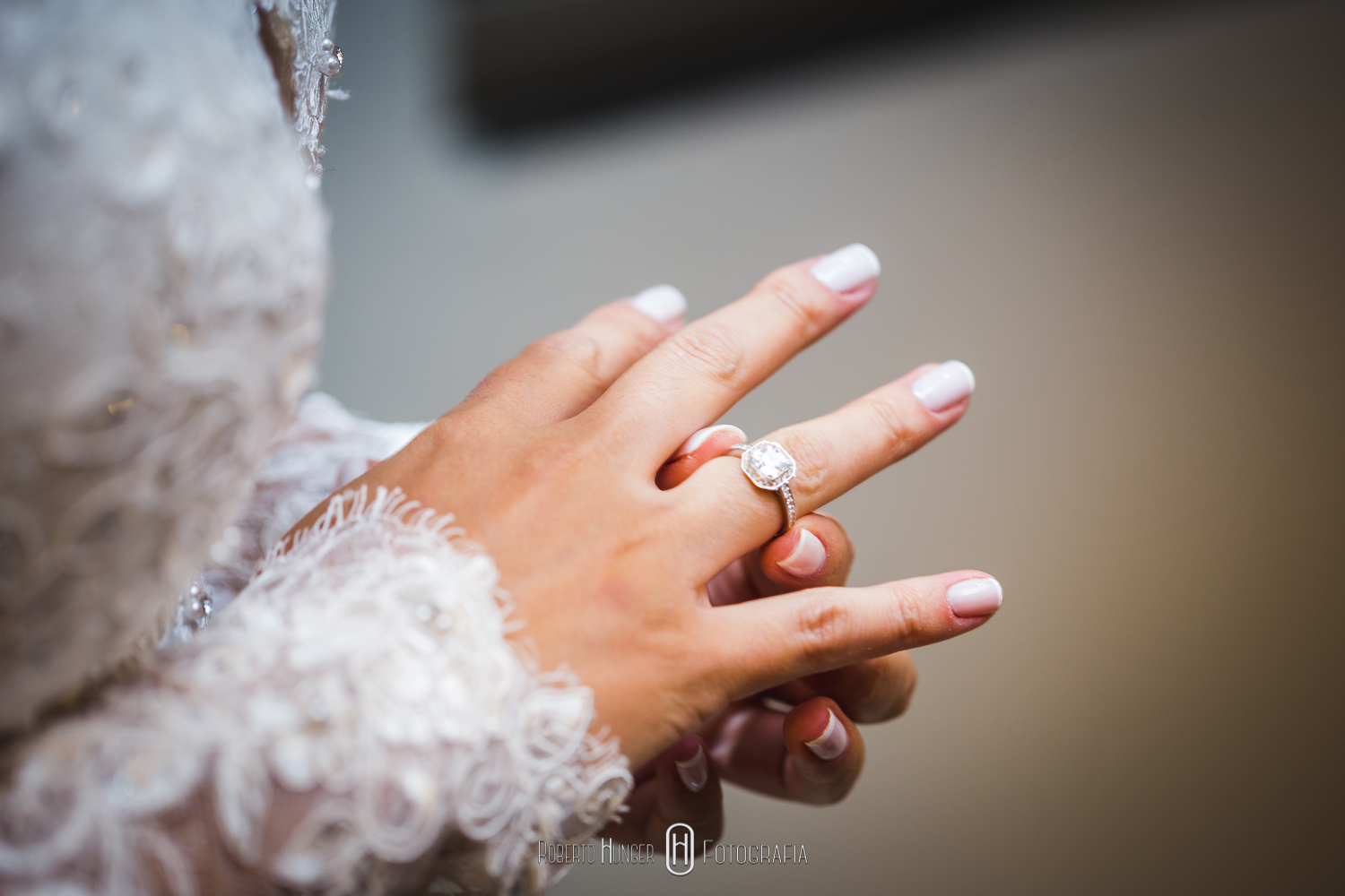 Casamentos em Monte Verde, Sul de Minas Gerais fotografia de casamento, pouso alegre fotógrafo, sul de minas onde casar, fotografia de casamento pouso alegre e região, cambui minas gerais casamentos, borda da mata fotografia de casamento, fotógrafo paulista que atua em minas, fotógrafo para casamento no campo, casando em monte verde, hotel pousada para casamento em minas gerais, varginha casamentos, alfenas e machado fotografia de casamento, álbuns de casamentos itajubá e paraisópoles, brasópolis casamentos