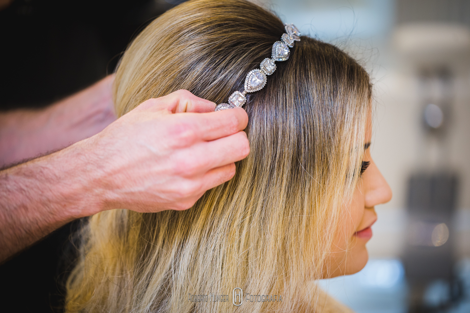Casamentos em Monte Verde, Sul de Minas Gerais fotografia de casamento, pouso alegre fotógrafo, sul de minas onde casar, fotografia de casamento pouso alegre e região, cambui minas gerais casamentos, borda da mata fotografia de casamento, fotógrafo paulista que atua em minas, fotógrafo para casamento no campo, casando em monte verde, hotel pousada para casamento em minas gerais, varginha casamentos, alfenas e machado fotografia de casamento, álbuns de casamentos itajubá e paraisópoles, brasópolis casamentos