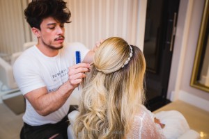 Casamentos em Monte Verde, Sul de Minas Gerais fotografia de casamento, pouso alegre fotógrafo, sul de minas onde casar, fotografia de casamento pouso alegre e região, cambui minas gerais casamentos, borda da mata fotografia de casamento, fotógrafo paulista que atua em minas, fotógrafo para casamento no campo, casando em monte verde, hotel pousada para casamento em minas gerais, varginha casamentos, alfenas e machado fotografia de casamento, álbuns de casamentos itajubá e paraisópoles, brasópolis casamentos