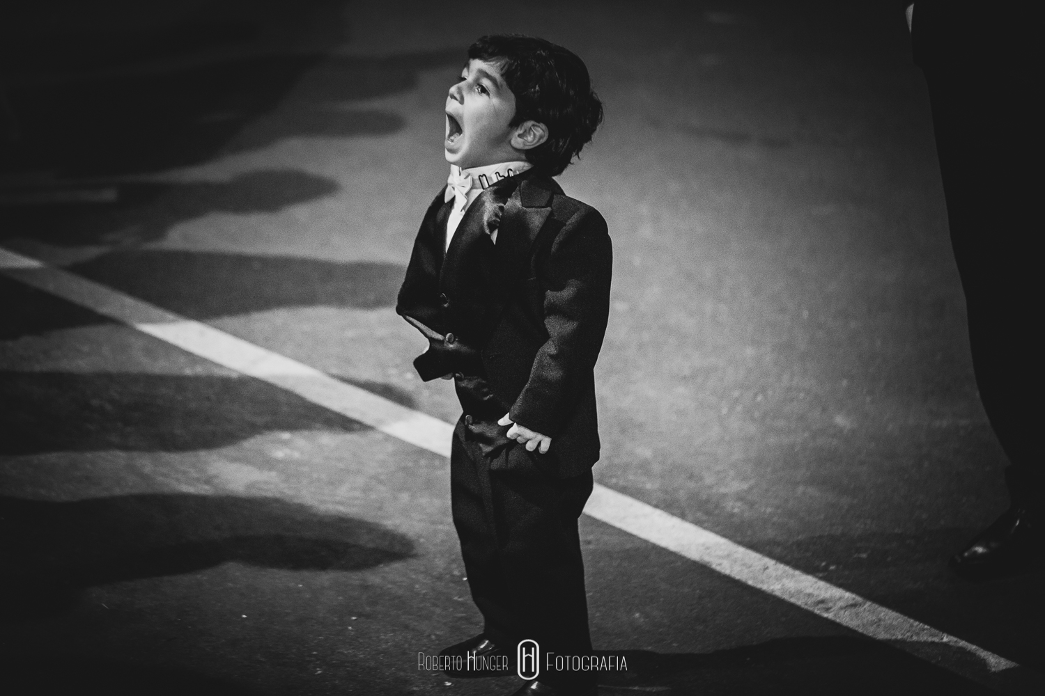 Casamentos em Monte Verde, Sul de Minas Gerais fotografia de casamento, pouso alegre fotógrafo, sul de minas onde casar, fotografia de casamento pouso alegre e região, cambui minas gerais casamentos, borda da mata fotografia de casamento, fotógrafo paulista que atua em minas, fotógrafo para casamento no campo, casando em monte verde, hotel pousada para casamento em minas gerais, varginha casamentos, alfenas e machado fotografia de casamento, álbuns de casamentos itajubá e paraisópoles, brasópolis casamentos