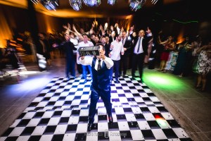 Fotógrafo de casamento em ouro fino e jacutinga, santa rita do sapucai fotografia de 15 anos, fotógrafo pouso alegre e itajubá, lambari e trÊs pontas fotógrafo, Onde casar em Pouso Alegre?, casamento-em-itajubá-minas-gerais, fotografria-de-casamento-itajubá, pouso-alegre-fotos-casamentos, noivas-itajubá, fotógrafo-de-casamentos-pouso-alegre