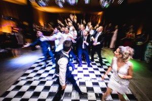 Fotógrafo de casamento em ouro fino e jacutinga, santa rita do sapucai fotografia de 15 anos, fotógrafo pouso alegre e itajubá, lambari e trÊs pontas fotógrafo, Onde casar em Pouso Alegre?, casamento-em-itajubá-minas-gerais, fotografria-de-casamento-itajubá, pouso-alegre-fotos-casamentos, noivas-itajubá, fotógrafo-de-casamentos-pouso-alegre