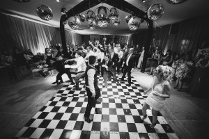 Fotógrafo de casamento em ouro fino e jacutinga, santa rita do sapucai fotografia de 15 anos, fotógrafo pouso alegre e itajubá, lambari e trÊs pontas fotógrafo, Onde casar em Pouso Alegre?, casamento-em-itajubá-minas-gerais, fotografria-de-casamento-itajubá, pouso-alegre-fotos-casamentos, noivas-itajubá, fotógrafo-de-casamentos-pouso-alegre