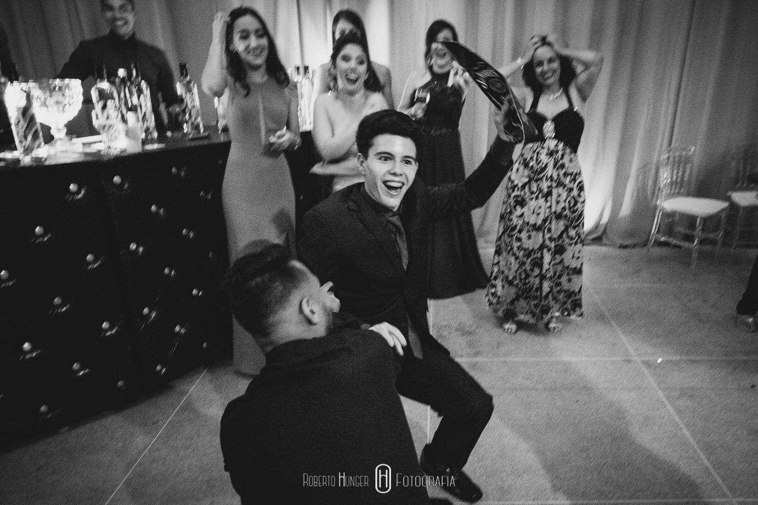 Fotógrafo de casamento em ouro fino e jacutinga, santa rita do sapucai fotografia de 15 anos, fotógrafo pouso alegre e itajubá, lambari e trÊs pontas fotógrafo, Onde casar em Pouso Alegre?, casamento-em-itajubá-minas-gerais, fotografria-de-casamento-itajubá, pouso-alegre-fotos-casamentos, noivas-itajubá, fotógrafo-de-casamentos-pouso-alegre