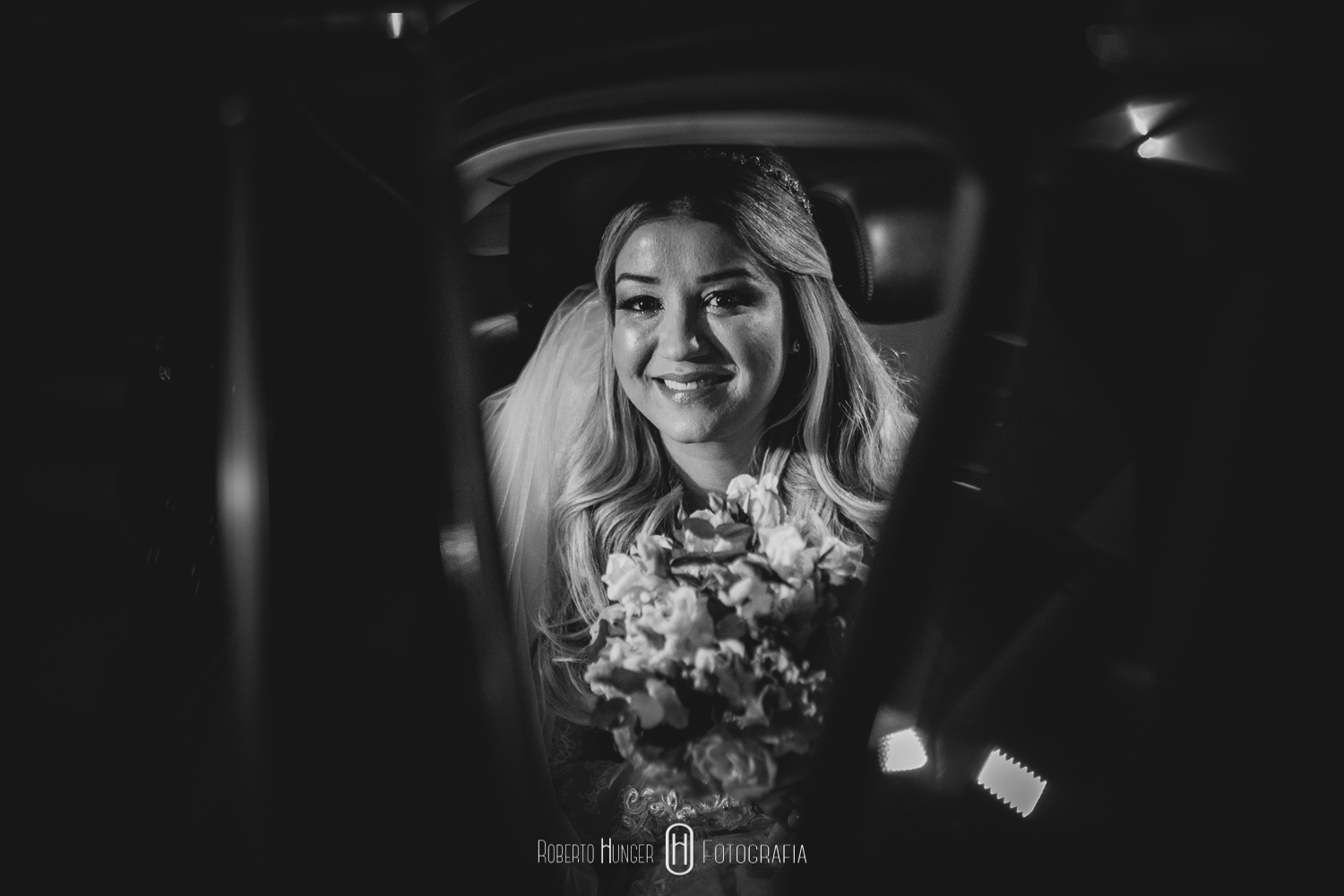 Casamentos em Monte Verde, Sul de Minas Gerais fotografia de casamento, pouso alegre fotógrafo, sul de minas onde casar, fotografia de casamento pouso alegre e região, cambui minas gerais casamentos, borda da mata fotografia de casamento, fotógrafo paulista que atua em minas, fotógrafo para casamento no campo, casando em monte verde, hotel pousada para casamento em minas gerais, varginha casamentos, alfenas e machado fotografia de casamento, álbuns de casamentos itajubá e paraisópoles, brasópolis casamentos