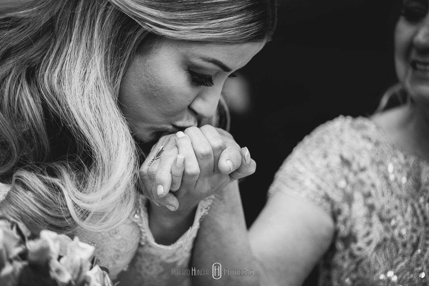 Casamentos em Monte Verde, Sul de Minas Gerais fotografia de casamento, pouso alegre fotógrafo, sul de minas onde casar, fotografia de casamento pouso alegre e região, cambui minas gerais casamentos, borda da mata fotografia de casamento, fotógrafo paulista que atua em minas, fotógrafo para casamento no campo, casando em monte verde, hotel pousada para casamento em minas gerais, varginha casamentos, alfenas e machado fotografia de casamento, álbuns de casamentos itajubá e paraisópoles, brasópolis casamentos