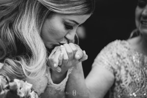 Casamentos em Monte Verde, Sul de Minas Gerais fotografia de casamento, pouso alegre fotógrafo, sul de minas onde casar, fotografia de casamento pouso alegre e região, cambui minas gerais casamentos, borda da mata fotografia de casamento, fotógrafo paulista que atua em minas, fotógrafo para casamento no campo, casando em monte verde, hotel pousada para casamento em minas gerais, varginha casamentos, alfenas e machado fotografia de casamento, álbuns de casamentos itajubá e paraisópoles, brasópolis casamentos