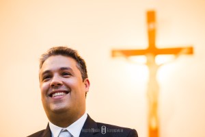 Casamentos em Monte Verde, Sul de Minas Gerais fotografia de casamento, pouso alegre fotógrafo, sul de minas onde casar, fotografia de casamento pouso alegre e região, cambui minas gerais casamentos, borda da mata fotografia de casamento, fotógrafo paulista que atua em minas, fotógrafo para casamento no campo, casando em monte verde, hotel pousada para casamento em minas gerais, varginha casamentos, alfenas e machado fotografia de casamento, álbuns de casamentos itajubá e paraisópoles, brasópolis casamentos