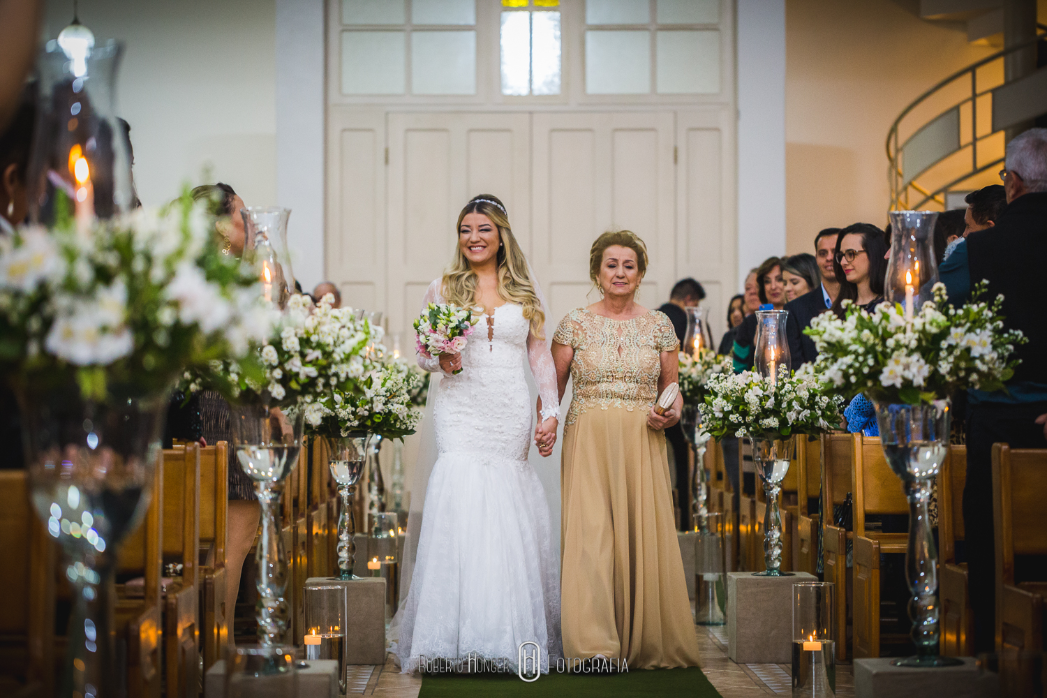 Casamentos em Monte Verde, Sul de Minas Gerais fotografia de casamento, pouso alegre fotógrafo, sul de minas onde casar, fotografia de casamento pouso alegre e região, cambui minas gerais casamentos, borda da mata fotografia de casamento, fotógrafo paulista que atua em minas, fotógrafo para casamento no campo, casando em monte verde, hotel pousada para casamento em minas gerais, varginha casamentos, alfenas e machado fotografia de casamento, álbuns de casamentos itajubá e paraisópoles, brasópolis casamentos