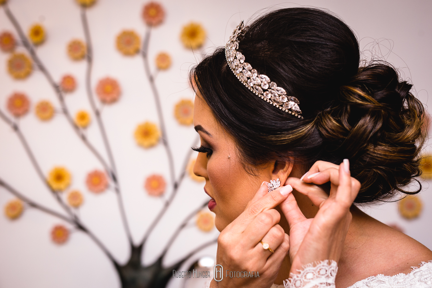 Roberto Hunger Fotografia. Onde casar em minas gerais? Fotografia de casamento sul de minas, pouso alegre e itajubá fotografia, borda da mata, lambari, santa rita do sapucai e poços de caldas fotos de casamento. Fotógrafo de casamento pouso alegre