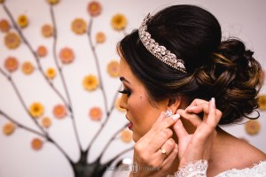 Roberto Hunger Fotografia. Onde casar em minas gerais? Fotografia de casamento sul de minas, pouso alegre e itajubá fotografia, borda da mata, lambari, santa rita do sapucai e poços de caldas fotos de casamento. Fotógrafo de casamento pouso alegre