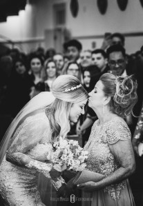 Casamentos em Monte Verde, Sul de Minas Gerais fotografia de casamento, pouso alegre fotógrafo, sul de minas onde casar, fotografia de casamento pouso alegre e região, cambui minas gerais casamentos, borda da mata fotografia de casamento, fotógrafo paulista que atua em minas, fotógrafo para casamento no campo, casando em monte verde, hotel pousada para casamento em minas gerais, varginha casamentos, alfenas e machado fotografia de casamento, álbuns de casamentos itajubá e paraisópoles, brasópolis casamentos