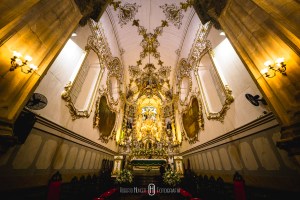Roberto Hunger Fotografia. Onde casar em minas gerais? Fotografia de casamento sul de minas, pouso alegre e itajubá fotografia, borda da mata, lambari, santa rita do sapucai e poços de caldas fotos de casamento. Fotógrafo de casamento pouso alegre