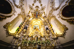 Fotografia de casamento em minas gerais, cidade de Pouso Alegre e itajubá fotogógrafo. Fotos de casamento São João del rei e tiradentes. Fotografia de casamento Monte Verde, pouso Alegre, itajubá e Cambui minas gerais.