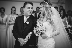 Casamentos em Monte Verde, Sul de Minas Gerais fotografia de casamento, pouso alegre fotógrafo, sul de minas onde casar, fotografia de casamento pouso alegre e região, cambui minas gerais casamentos, borda da mata fotografia de casamento, fotógrafo paulista que atua em minas, fotógrafo para casamento no campo, casando em monte verde, hotel pousada para casamento em minas gerais, varginha casamentos, alfenas e machado fotografia de casamento, álbuns de casamentos itajubá e paraisópoles, brasópolis casamentos