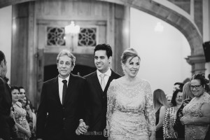 Fotografia de casamento em minas gerais, cidade de Pouso Alegre e itajubá fotogógrafo. Fotos de casamento São João del rei e tiradentes. Fotografia de casamento Monte Verde, pouso Alegre, itajubá e Cambui minas gerais.