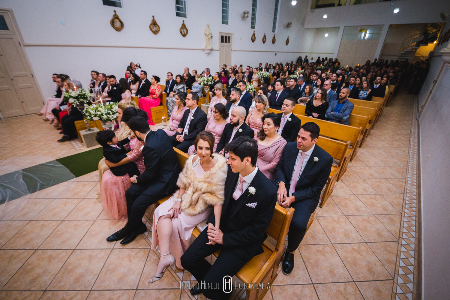 Casamentos em Monte Verde, Sul de Minas Gerais fotografia de casamento, pouso alegre fotógrafo, sul de minas onde casar, fotografia de casamento pouso alegre e região, cambui minas gerais casamentos, borda da mata fotografia de casamento, fotógrafo paulista que atua em minas, fotógrafo para casamento no campo, casando em monte verde, hotel pousada para casamento em minas gerais, varginha casamentos, alfenas e machado fotografia de casamento, álbuns de casamentos itajubá e paraisópoles, brasópolis casamentos