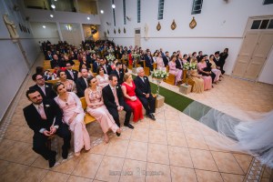 Casamentos em Monte Verde, Sul de Minas Gerais fotografia de casamento, pouso alegre fotógrafo, sul de minas onde casar, fotografia de casamento pouso alegre e região, cambui minas gerais casamentos, borda da mata fotografia de casamento, fotógrafo paulista que atua em minas, fotógrafo para casamento no campo, casando em monte verde, hotel pousada para casamento em minas gerais, varginha casamentos, alfenas e machado fotografia de casamento, álbuns de casamentos itajubá e paraisópoles, brasópolis casamentos