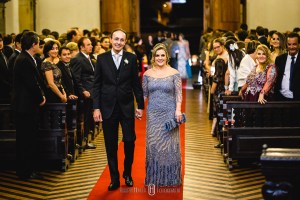 Fotografia de casamento em minas gerais, cidade de Pouso Alegre e itajubá fotogógrafo. Fotos de casamento São João del rei e tiradentes. Fotografia de casamento Monte Verde, pouso Alegre, itajubá e Cambui minas gerais.