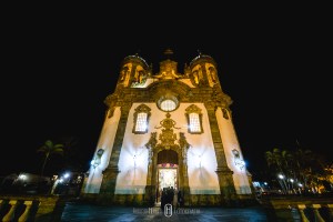 Fotografia de casamento em minas gerais, cidade de Pouso Alegre e itajubá fotogógrafo. Fotos de casamento São João del rei e tiradentes. Fotografia de casamento Monte Verde, pouso Alegre, itajubá e Cambui minas gerais.