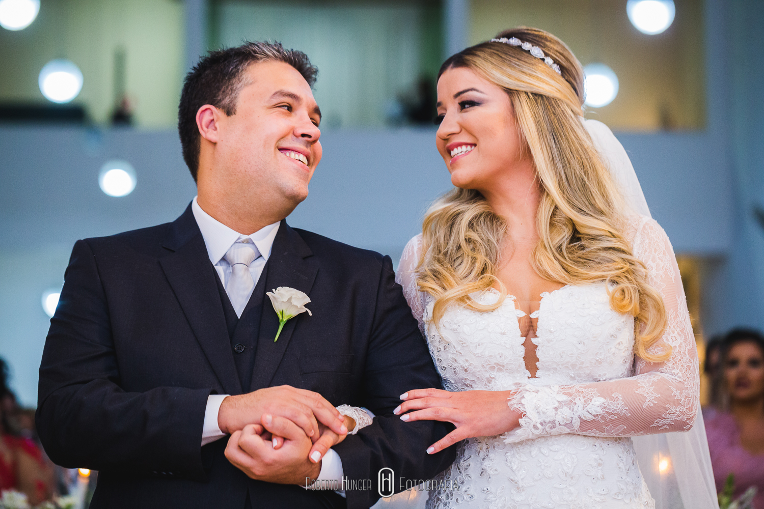 Casamentos em Monte Verde, Sul de Minas Gerais fotografia de casamento, pouso alegre fotógrafo, sul de minas onde casar, fotografia de casamento pouso alegre e região, cambui minas gerais casamentos, borda da mata fotografia de casamento, fotógrafo paulista que atua em minas, fotógrafo para casamento no campo, casando em monte verde, hotel pousada para casamento em minas gerais, varginha casamentos, alfenas e machado fotografia de casamento, álbuns de casamentos itajubá e paraisópoles, brasópolis casamentos