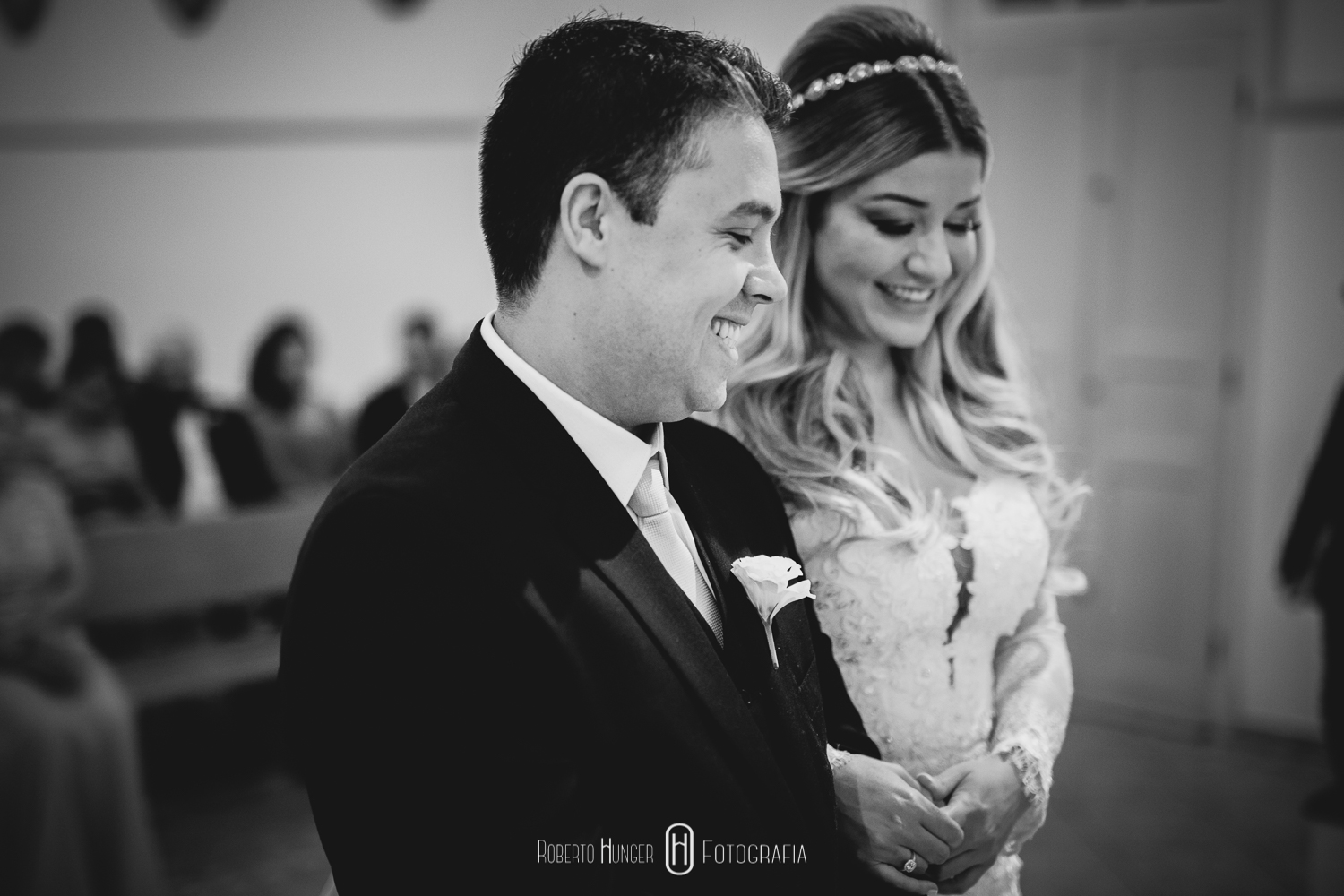 Casamentos em Monte Verde, Sul de Minas Gerais fotografia de casamento, pouso alegre fotógrafo, sul de minas onde casar, fotografia de casamento pouso alegre e região, cambui minas gerais casamentos, borda da mata fotografia de casamento, fotógrafo paulista que atua em minas, fotógrafo para casamento no campo, casando em monte verde, hotel pousada para casamento em minas gerais, varginha casamentos, alfenas e machado fotografia de casamento, álbuns de casamentos itajubá e paraisópoles, brasópolis casamentos