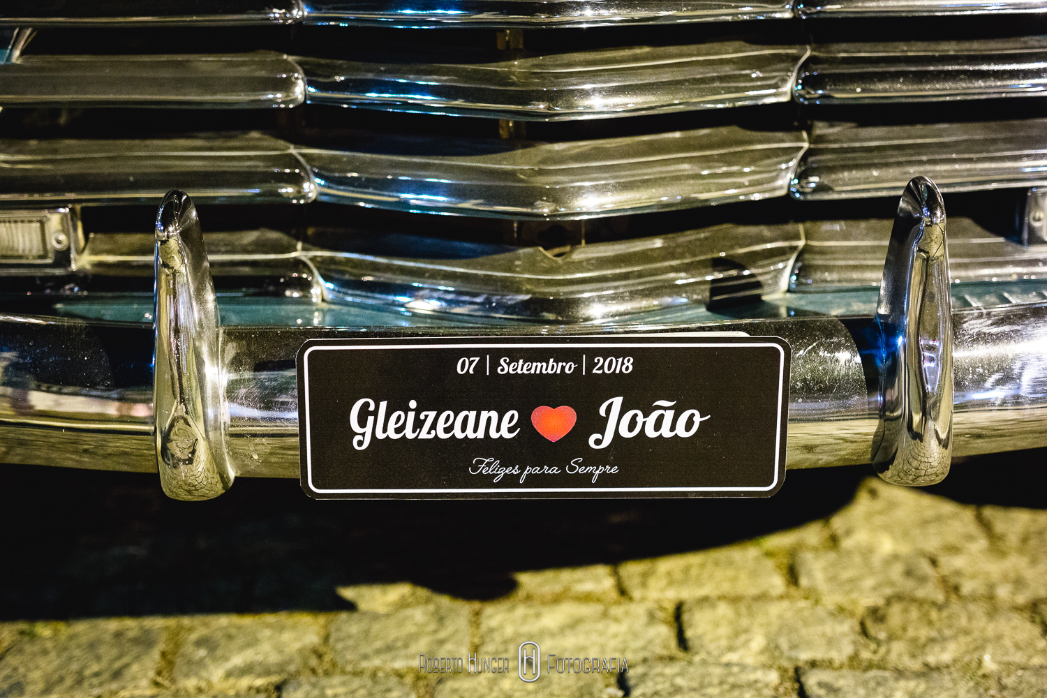 Fotografia de casamento em minas gerais, cidade de Pouso Alegre e itajubá fotogógrafo. Fotos de casamento São João del rei e tiradentes. Fotografia de casamento Monte Verde, pouso Alegre, itajubá e Cambui minas gerais.