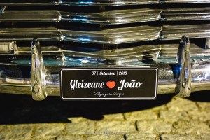 Fotografia de casamento em minas gerais, cidade de Pouso Alegre e itajubá fotogógrafo. Fotos de casamento São João del rei e tiradentes. Fotografia de casamento Monte Verde, pouso Alegre, itajubá e Cambui minas gerais.