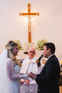casamento-em-itajubá-minas-gerais, fotografria-de-casamento-itajubá, pouso-alegre-fotos-casamentos, noivas-itajubá, fotógrafo-de-casamentos-pouso-alegre