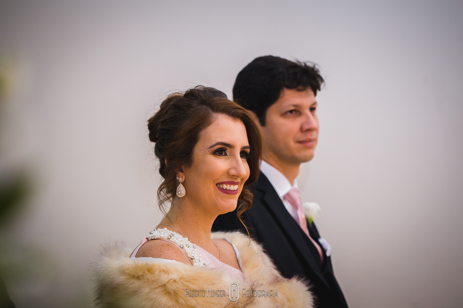 casamento-em-itajubá-minas-gerais, fotografria-de-casamento-itajubá, pouso-alegre-fotos-casamentos, noivas-itajubá, fotógrafo-de-casamentos-pouso-alegre