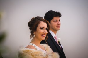 casamento-em-itajubá-minas-gerais, fotografria-de-casamento-itajubá, pouso-alegre-fotos-casamentos, noivas-itajubá, fotógrafo-de-casamentos-pouso-alegre