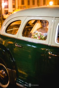 Fotografia de casamento em minas gerais, cidade de Pouso Alegre e itajubá fotogógrafo. Fotos de casamento São João del rei e tiradentes. Fotografia de casamento Monte Verde, pouso Alegre, itajubá e Cambui minas gerais.