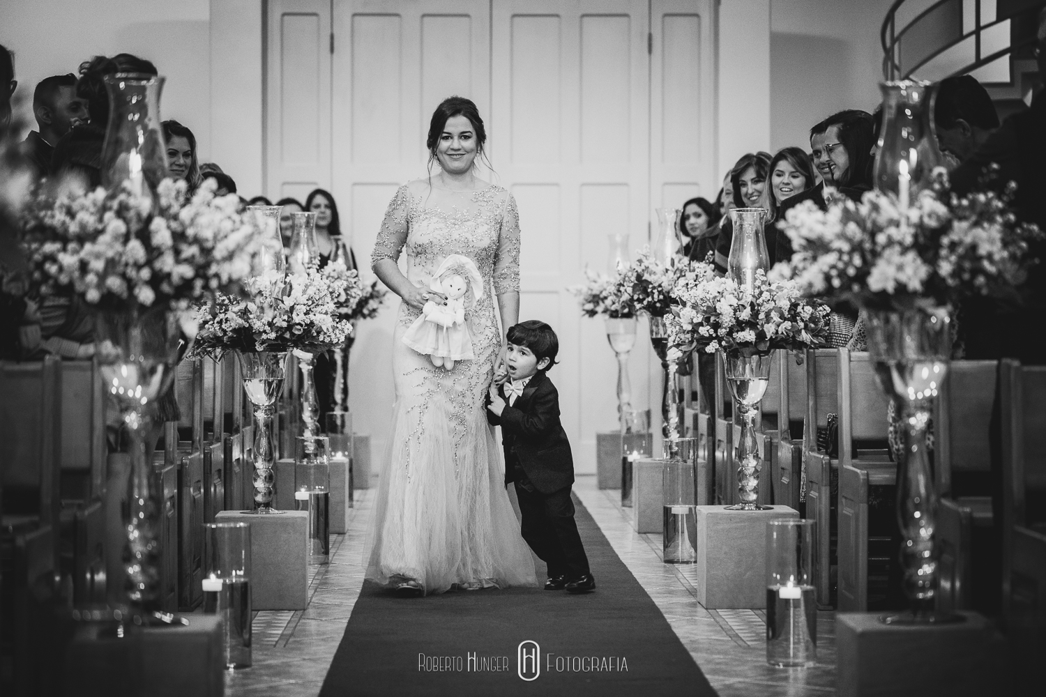 Casamentos em Monte Verde, Sul de Minas Gerais fotografia de casamento, pouso alegre fotógrafo, sul de minas onde casar, fotografia de casamento pouso alegre e região, cambui minas gerais casamentos, borda da mata fotografia de casamento, fotógrafo paulista que atua em minas, fotógrafo para casamento no campo, casando em monte verde, hotel pousada para casamento em minas gerais, varginha casamentos, alfenas e machado fotografia de casamento, álbuns de casamentos itajubá e paraisópoles, brasópolis casamentos