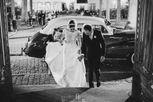 Fotografia de casamento em minas gerais, cidade de Pouso Alegre e itajubá fotogógrafo. Fotos de casamento São João del rei e tiradentes. Fotografia de casamento Monte Verde, pouso Alegre, itajubá e Cambui minas gerais.