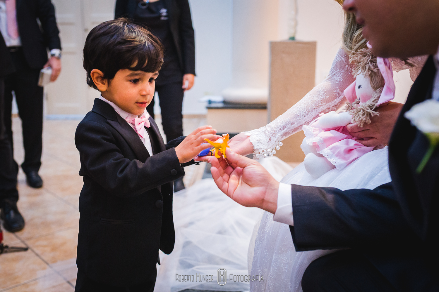 Casamentos em Monte Verde, Sul de Minas Gerais fotografia de casamento, pouso alegre fotógrafo, sul de minas onde casar, fotografia de casamento pouso alegre e região, cambui minas gerais casamentos, borda da mata fotografia de casamento, fotógrafo paulista que atua em minas, fotógrafo para casamento no campo, casando em monte verde, hotel pousada para casamento em minas gerais, varginha casamentos, alfenas e machado fotografia de casamento, álbuns de casamentos itajubá e paraisópoles, brasópolis casamentos