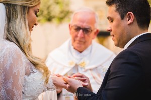 Casamentos em Monte Verde, Sul de Minas Gerais fotografia de casamento, pouso alegre fotógrafo, sul de minas onde casar, fotografia de casamento pouso alegre e região, cambui minas gerais casamentos, borda da mata fotografia de casamento, fotógrafo paulista que atua em minas, fotógrafo para casamento no campo, casando em monte verde, hotel pousada para casamento em minas gerais, varginha casamentos, alfenas e machado fotografia de casamento, álbuns de casamentos itajubá e paraisópoles, brasópolis casamentos