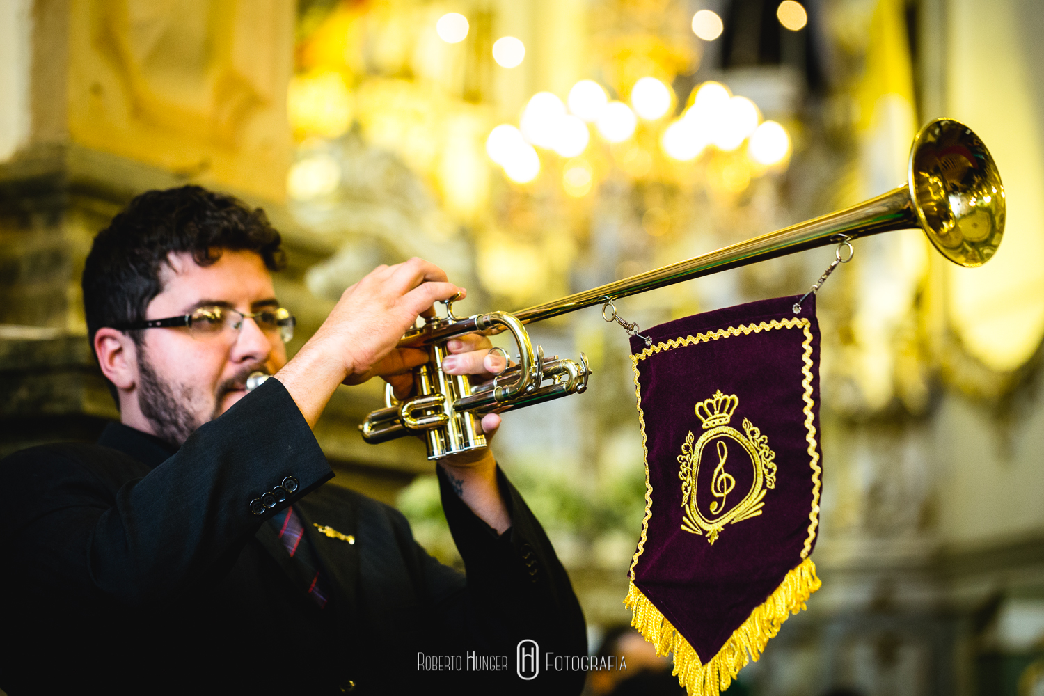 Fotografia de casamento em minas gerais, cidade de Pouso Alegre e itajubá fotogógrafo. Fotos de casamento São João del rei e tiradentes. Fotografia de casamento Monte Verde, pouso Alegre, itajubá e Cambui minas gerais.