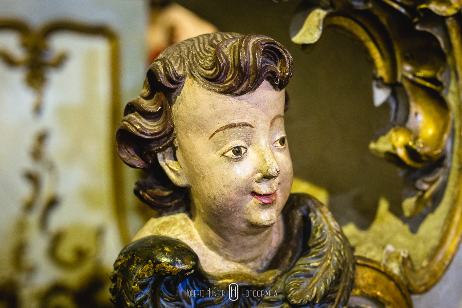 Fotografia de casamento em minas gerais, cidade de Pouso Alegre e itajubá fotogógrafo. Fotos de casamento São João del rei e tiradentes. Fotografia de casamento Monte Verde, pouso Alegre, itajubá e Cambui minas gerais.