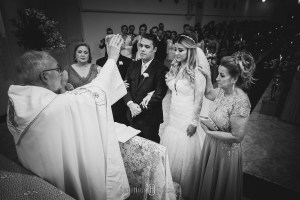 Casamentos em Monte Verde, Sul de Minas Gerais fotografia de casamento, pouso alegre fotógrafo, sul de minas onde casar, fotografia de casamento pouso alegre e região, cambui minas gerais casamentos, borda da mata fotografia de casamento, fotógrafo paulista que atua em minas, fotógrafo para casamento no campo, casando em monte verde, hotel pousada para casamento em minas gerais, varginha casamentos, alfenas e machado fotografia de casamento, álbuns de casamentos itajubá e paraisópoles, brasópolis casamentos