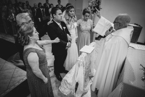 Casamentos em Monte Verde, Sul de Minas Gerais fotografia de casamento, pouso alegre fotógrafo, sul de minas onde casar, fotografia de casamento pouso alegre e região, cambui minas gerais casamentos, borda da mata fotografia de casamento, fotógrafo paulista que atua em minas, fotógrafo para casamento no campo, casando em monte verde, hotel pousada para casamento em minas gerais, varginha casamentos, alfenas e machado fotografia de casamento, álbuns de casamentos itajubá e paraisópoles, brasópolis casamentos