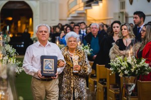 Casamentos em Monte Verde, Sul de Minas Gerais fotografia de casamento, pouso alegre fotógrafo, sul de minas onde casar, fotografia de casamento pouso alegre e região, cambui minas gerais casamentos, borda da mata fotografia de casamento, fotógrafo paulista que atua em minas, fotógrafo para casamento no campo, casando em monte verde, hotel pousada para casamento em minas gerais, varginha casamentos, alfenas e machado fotografia de casamento, álbuns de casamentos itajubá e paraisópoles, brasópolis casamentos