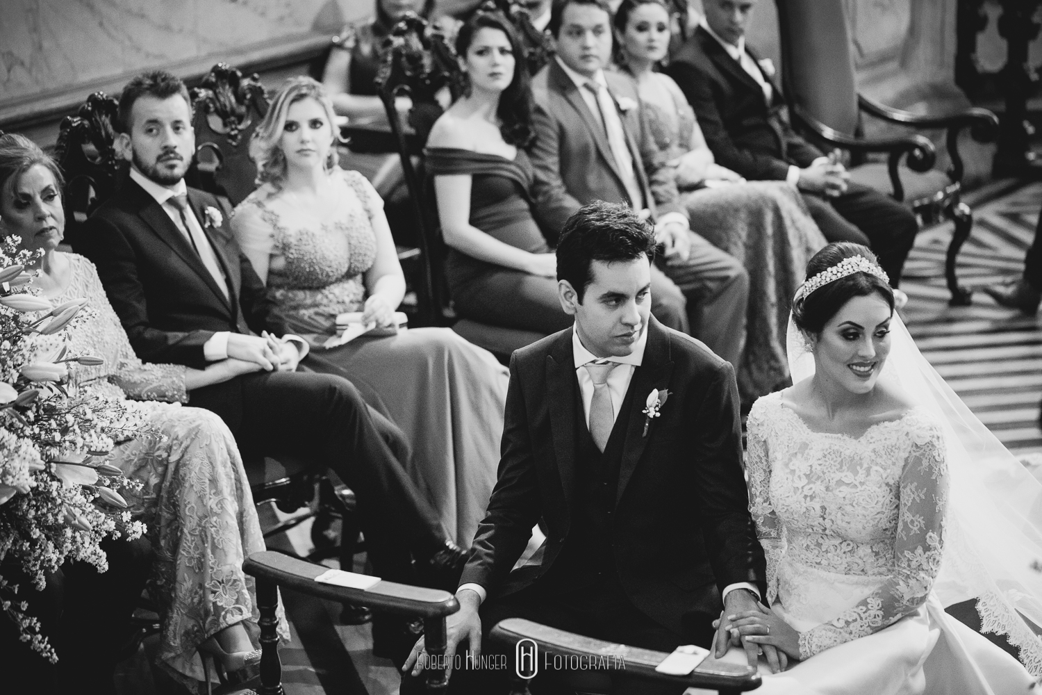 Fotografia de casamento em minas gerais, cidade de Pouso Alegre e itajubá fotogógrafo. Fotos de casamento São João del rei e tiradentes. Fotografia de casamento Monte Verde, pouso Alegre, itajubá e Cambui minas gerais.