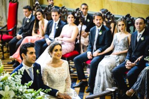 Fotografia de casamento em minas gerais, cidade de Pouso Alegre e itajubá fotogógrafo. Fotos de casamento São João del rei e tiradentes. Fotografia de casamento Monte Verde, pouso Alegre, itajubá e Cambui minas gerais.