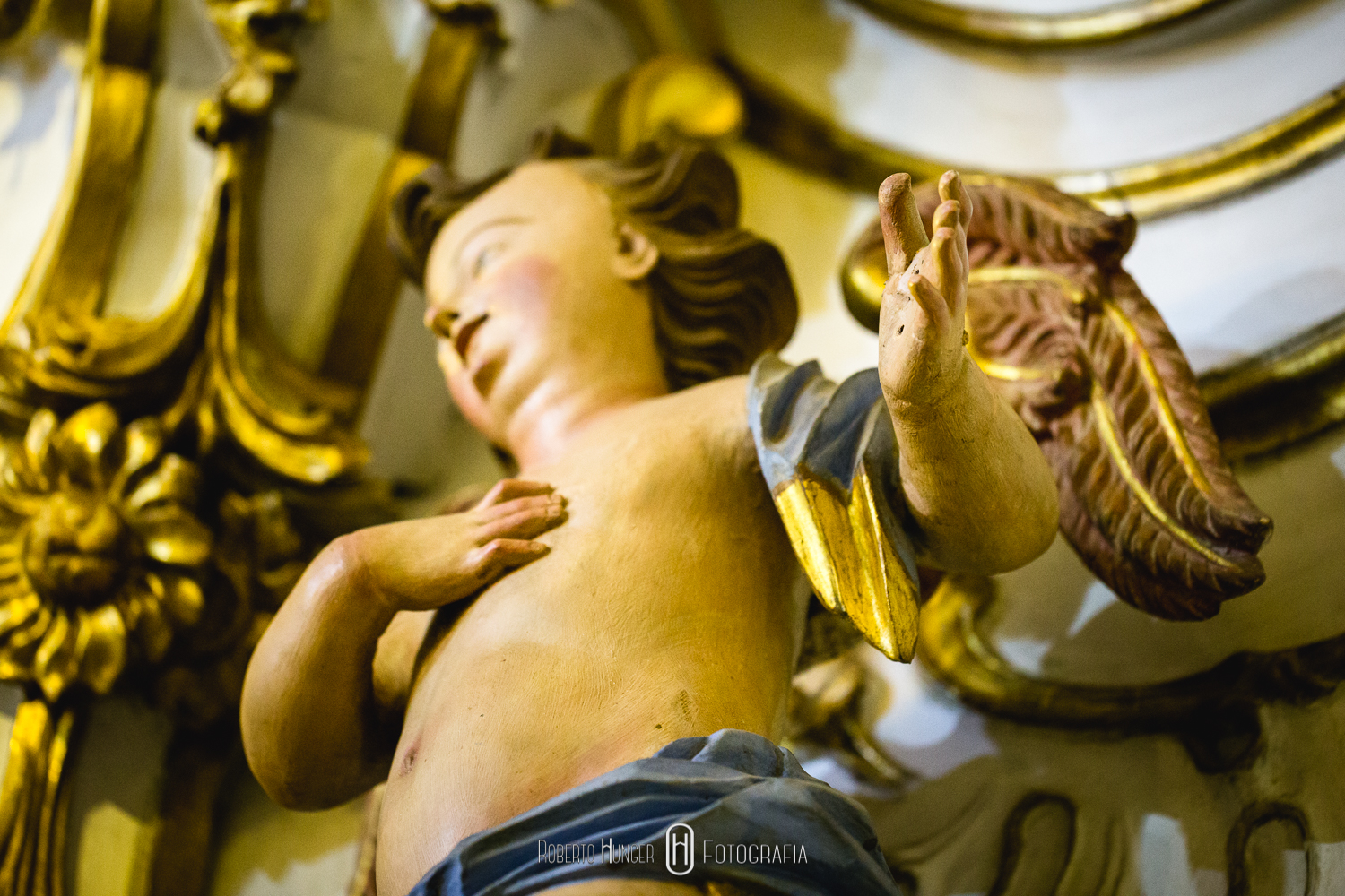 Fotografia de casamento em minas gerais, cidade de Pouso Alegre e itajubá fotogógrafo. Fotos de casamento São João del rei e tiradentes. Fotografia de casamento Monte Verde, pouso Alegre, itajubá e Cambui minas gerais.