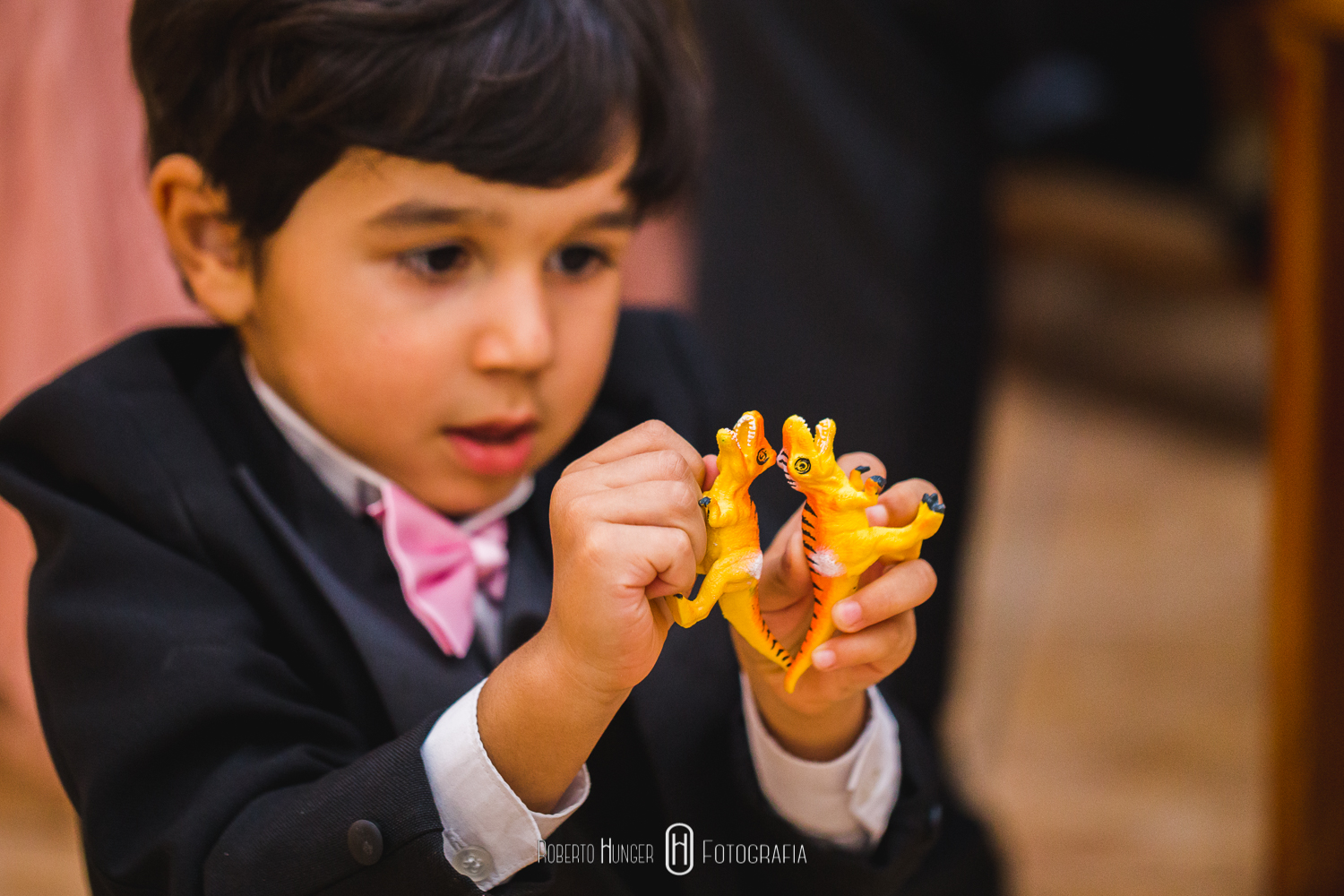 Casamentos em Monte Verde, Sul de Minas Gerais fotografia de casamento, pouso alegre fotógrafo, sul de minas onde casar, fotografia de casamento pouso alegre e região, cambui minas gerais casamentos, borda da mata fotografia de casamento, fotógrafo paulista que atua em minas, fotógrafo para casamento no campo, casando em monte verde, hotel pousada para casamento em minas gerais, varginha casamentos, alfenas e machado fotografia de casamento, álbuns de casamentos itajubá e paraisópoles, brasópolis casamentos