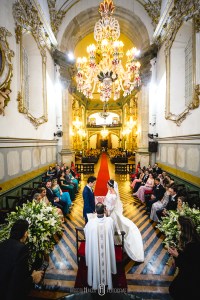 Fotografia de casamento em minas gerais, cidade de Pouso Alegre e itajubá fotogógrafo. Fotos de casamento São João del rei e tiradentes. Fotografia de casamento Monte Verde, pouso Alegre, itajubá e Cambui minas gerais.