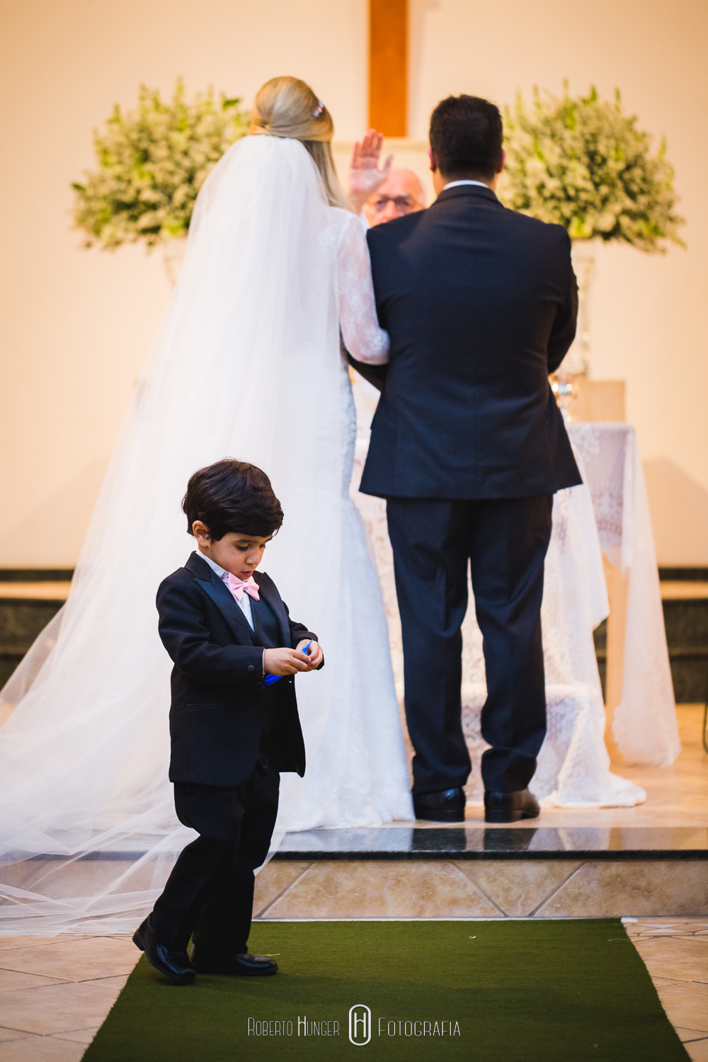 Casamentos em Monte Verde, Sul de Minas Gerais fotografia de casamento, pouso alegre fotógrafo, sul de minas onde casar, fotografia de casamento pouso alegre e região, cambui minas gerais casamentos, borda da mata fotografia de casamento, fotógrafo paulista que atua em minas, fotógrafo para casamento no campo, casando em monte verde, hotel pousada para casamento em minas gerais, varginha casamentos, alfenas e machado fotografia de casamento, álbuns de casamentos itajubá e paraisópoles, brasópolis casamentos